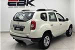 Used 2013 Renault Duster 1.6 Dynamique
