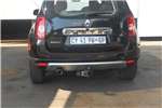  2014 Renault Duster Duster 1.6 Dynamique