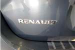  2014 Renault Duster Duster 1.6 Dynamique