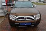  2014 Renault Duster Duster 1.6 Dynamique