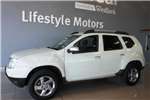  2014 Renault Duster Duster 1.6 Dynamique