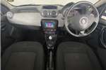  2014 Renault Duster Duster 1.6 Dynamique