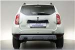  2015 Renault Duster Duster 1.6 Dynamique