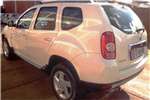  2015 Renault Duster Duster 1.6 Dynamique