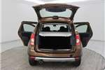  2015 Renault Duster Duster 1.6 Dynamique