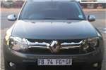  2016 Renault Duster Duster 1.6 Dynamique