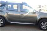  2016 Renault Duster Duster 1.6 Dynamique