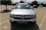  2016 Renault Duster Duster 1.6 Dynamique