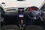 Used 2016 Renault Duster 1.6 Dynamique