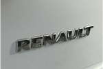  2016 Renault Duster Duster 1.6 Dynamique