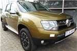  2017 Renault Duster Duster 1.6 Dynamique