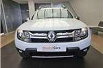Used 2018 Renault Duster 1.6 Dynamique