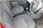  2013 Renault Duster Duster 1.6 Dynamique Explore