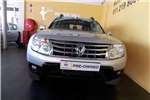  2013 Renault Duster Duster 1.6 Expression