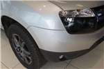  2016 Renault Duster Duster 1.6 Expression