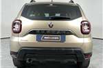 Used 2020 Renault Duster DUSTER 1.6 EXPRESSION