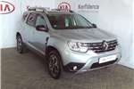 2020 Renault Duster DUSTER 1.5 dCI TECHROAD EDC