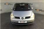  2007 Renault Espace Espace 2.0T Authentique