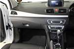  2015 Renault Fluence Fluence 2.0 Dynamique auto