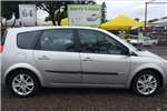  2007 Renault Grand Scenic 