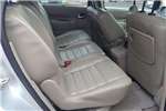  2007 Renault Grand Scenic 