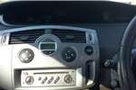  2007 Renault Grand Scenic 