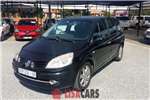  2009 Renault Grand Scenic 