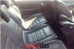  2009 Renault Grand Scenic 