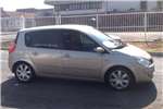  0 Renault Grand Scenic 