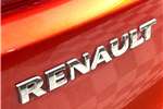  2016 Renault Kadjar Kadjar 96kW dCi Dynamique 4WD
