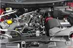  2017 Renault Kadjar Kadjar 96kW turbo Expression