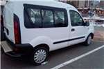  2001 Renault Kangoo 