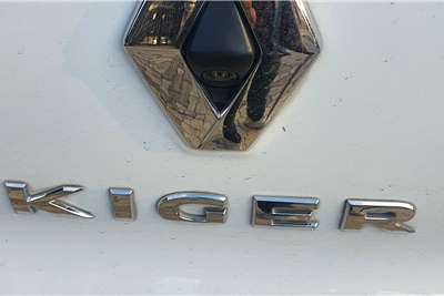Used 2022 Renault Kiger KIGER 1.0 ENERGY LIFE