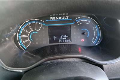 Used 2023 Renault Kiger KIGER 1.0 ENERGY LIFE