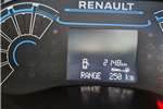  2023 Renault Kiger KIGER 1.0 ENERGY LIFE
