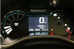  2021 Renault Kiger KIGER 1.0 ENERGY ZEN
