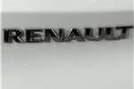  2023 Renault Kiger KIGER 1.0 ENERGY ZEN