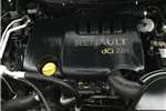 2009 Renault Koleos Koleos 2.0dCi 4x4 Dynamique Premium
