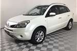  2010 Renault Koleos Koleos 2.0dCi 4x4 Dynamique Premium