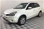  2010 Renault Koleos Koleos 2.0dCi 4x4 Dynamique Premium