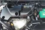  2012 Renault Koleos Koleos 2.5 4x4 Dynamique