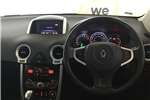  2013 Renault Koleos Koleos 2.5 4x4 Dynamique