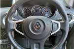 2013 Renault Koleos Koleos 2.5 4x4 Dynamique auto