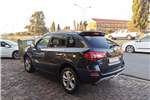  2013 Renault Koleos Koleos 2.5 4x4 Dynamique auto