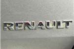 Used 2010 Renault Koleos 2.5 4x4 Dynamique Premium