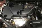  2012 Renault Koleos Koleos 2.5 4x4 Dynamique Premium