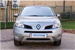  2009 Renault Koleos Koleos 2.5 Dynamique