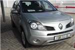  2010 Renault Koleos Koleos 2.5 Dynamique