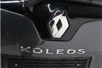  2011 Renault Koleos Koleos 2.5 Dynamique