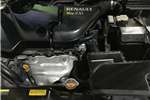  2011 Renault Koleos Koleos 2.5 Dynamique
